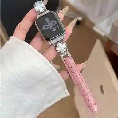 iwatch5678910