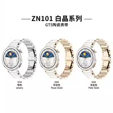HUAWEI WATCH GT45 Pro 42MM