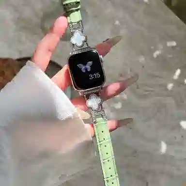 iwatch5678910
