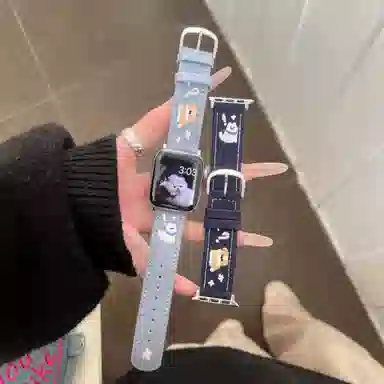 watch56789S10