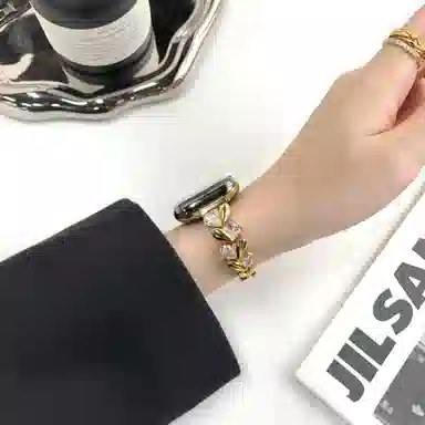 watch56789S10Apple