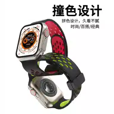 applewatch