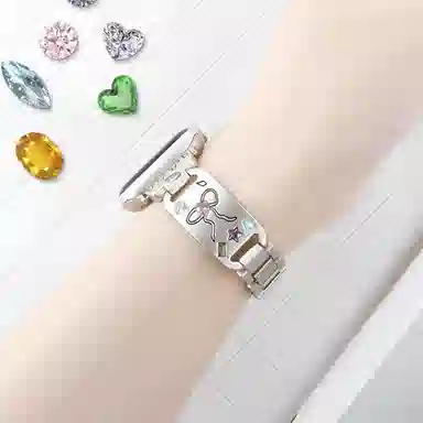 AppleWatch s10 987Ultra2