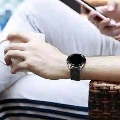 GT2watch3GT3gt5pro gt3 22mm S58mm-199mm