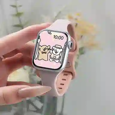 220mm 8iwatch10applewatch9s10s9s8S6