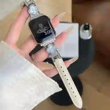 iwatch5678910