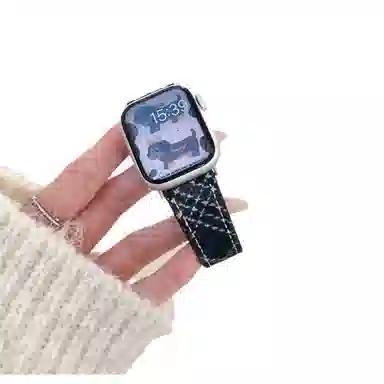 watch56789S10Apple