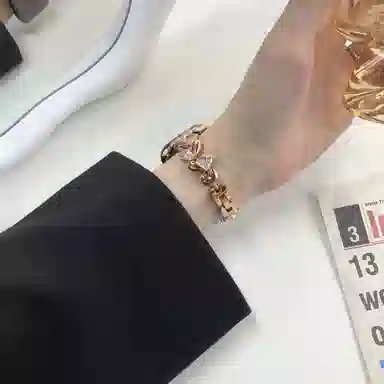 watch56789S10Apple