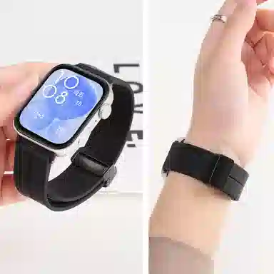 FIT3
