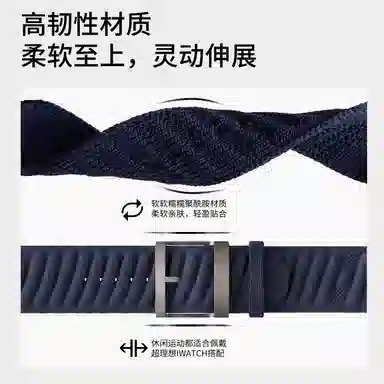 195mm ultra2applewatchS109iwatch874549mm