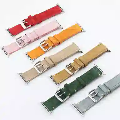 watch56789S10Apple
