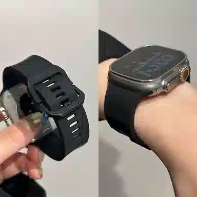 iwatch s910applewatch Ultra