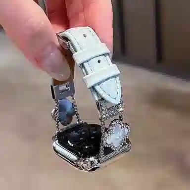 iwatch5678910
