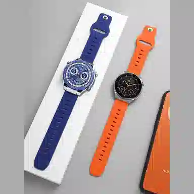 GT5GT2GT3WATCH 4PRO 22mm4648mm