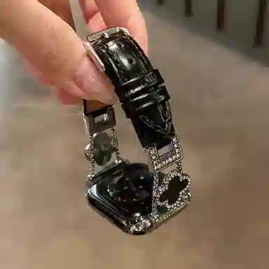iwatch5678910