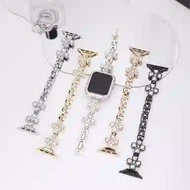 165mm s10iwatchapplewatch9se