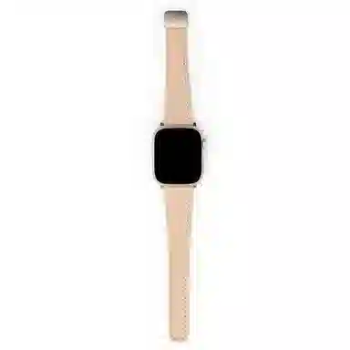 196mm applewatch seiwatch10