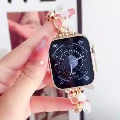applewatch8 s7iwatch se2 s6ultra5