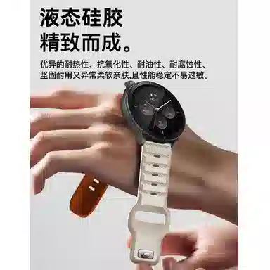 GT5GT2GT3WATCH 4PRO 22mm4648mm