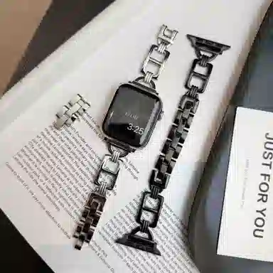 watch5 6 7 8 9 S10Apple