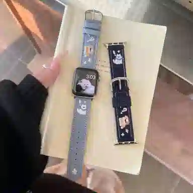 watch56789S10
