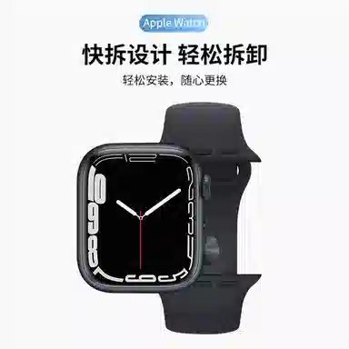 160-210mm apple watch s10ultra2s9iwatch s87654se