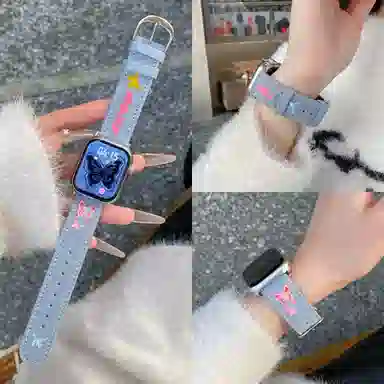 S10987654UltraSe