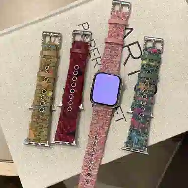 watch5 6 7 8 9 S10Apple