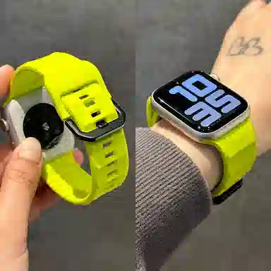 iwatch s910applewatch Ultra