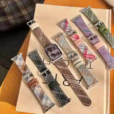 watch56789S10Apple