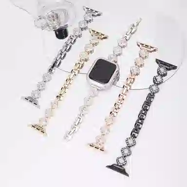 S10applewatchS9