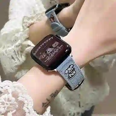 s10iWatch9applewatch8SE41mm45Ultra