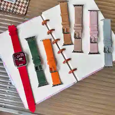 watch56789S10Apple
