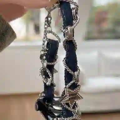 iwatchAppleWatch10 9SE8