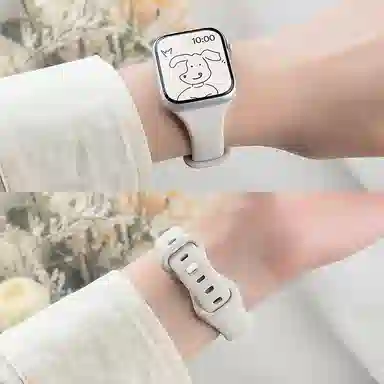 220mm 8iwatch10applewatch9s10s9s8S6