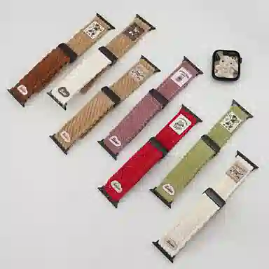 watch56789S10Apple