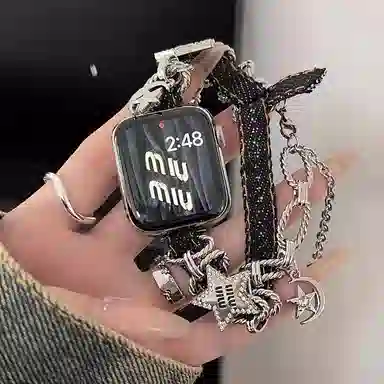 iwatchAppleWatch10 9SE8