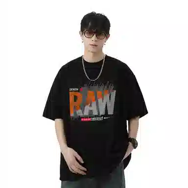 MAURRGOOU T
