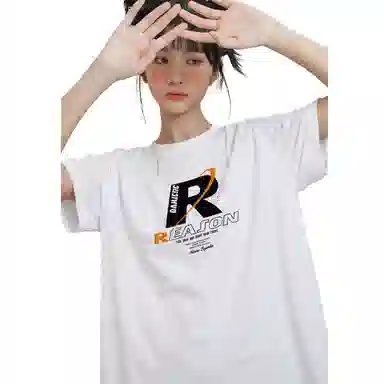 MAURRGOOU T