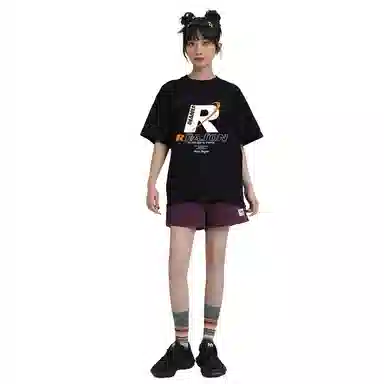 MAURRGOOU T