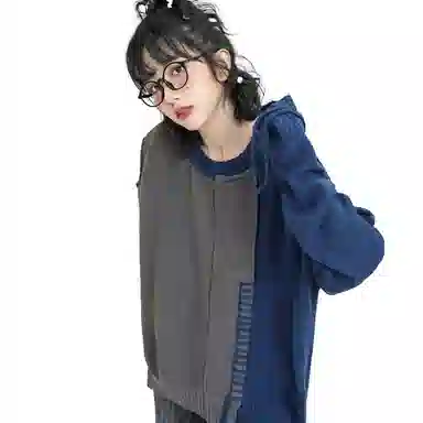 MAURRGOOU