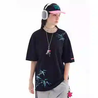 MAURRGOOU T