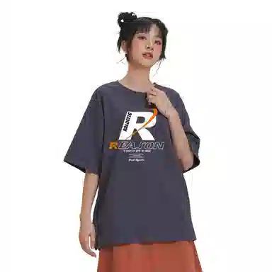 MAURRGOOU T