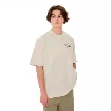 MAURRGOOU T