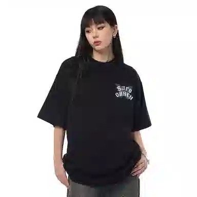 MAURRGOOU T