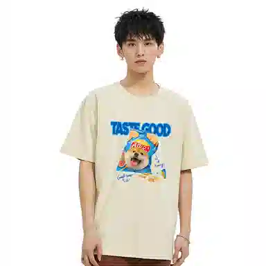 MAURRGOOU T