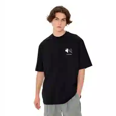 MAURRGOOU T