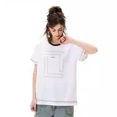 MAURRGOOU T