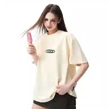MAURRGOOU T