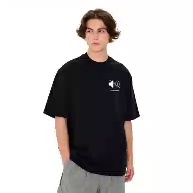 MAURRGOOU T